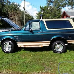 Meet your Posher, Frank